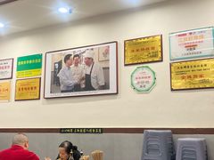 -蒋家肠旺面馆老店(合群路店)
