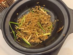 -莞香楼·正宗东莞菜(东升店)