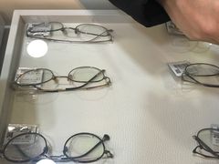 -宝岛眼镜(杭州万塘路旗舰店)