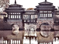 -韩湘水博园