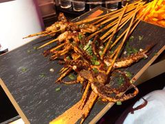 -贰麻酒馆(1912店)