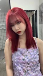 -CUT CUT Hair Salon