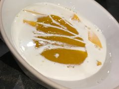 -Mango Tango