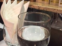 -王品牛排(常州吾悦广场店)