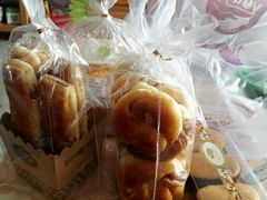 -欢誉友谊西饼店(总店)