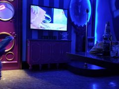 -歌友汇KTV(悦荟广场店)