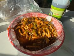 -啊臻味道米粉(总店)