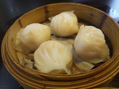 -添运来(茶园奥园广场店)
