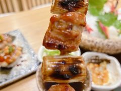 -林妈妈村·日式料理(宝山龙湖天街店)