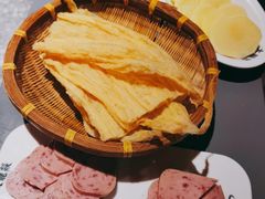 -大龙燚火锅(天安云谷店)