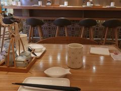 -新田360广场(上海华侨城店)