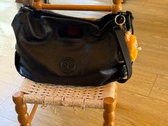 -METAL HANDS(五道营店)