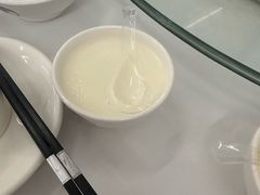 -德云居