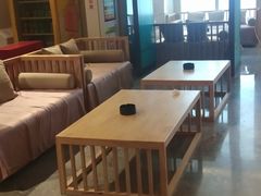 -水玲珑温泉浴场(建设北路富力城店)