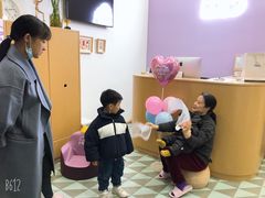 -MUE·沐懿(新浙北悠漫街店)