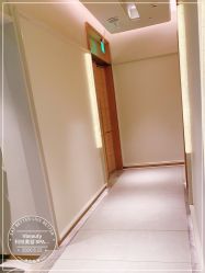 点击看大图 -苑苑vbeauty科技美容SPA