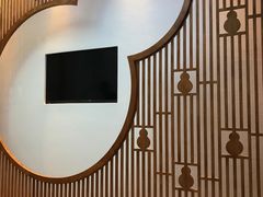 -泰坤堂东馆中西医结合门诊部(塘桥店)