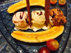 -哈根达斯(西安北郊店)
