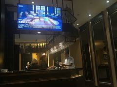 -廊亦舫Lang Yi Fang Restaurant(金桥店)