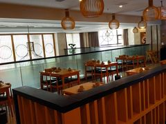 -玲珑汤泉生活会馆(花桥店)