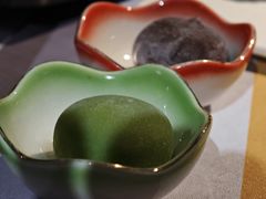 -将太无二·北美传奇寿司(瑞士公寓店)