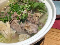 -一个叫川的地方(麒麟新天地店)