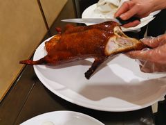 -骏丰酒楼(黄编店)