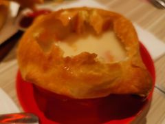 -必胜客(东大桥店)