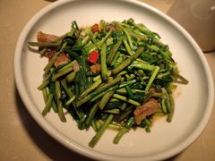 -小柴米·传统江西菜(八一广场店)