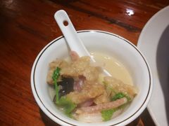 八味烩菜-宋都禾源·灌汤包子(汉兴路直营店)