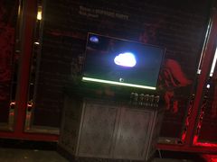 -范特西FANTASY量贩式KTV(民主广场店)
