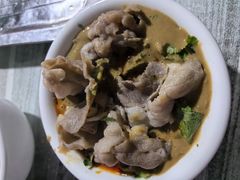 -原柳滩高台阶涮羊肉