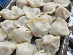 -鑫顺吉牛肉馆