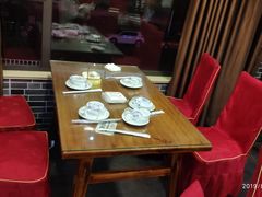 -灵福缘私房菜·农家菜(拈花湾·灵山大佛必推店)