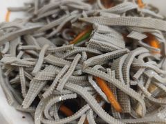 -孟记粥铺·家常菜·烧烤·粥(亚运村店)