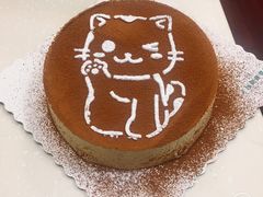 -米柚烘焙教室(工联CC店)