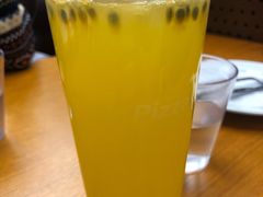 -Mr.Pizza米斯特比萨(苏州平江万达广场店)
