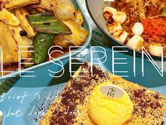 -金捞茶餐室(祐汉兴隆楼店)