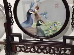 -姚建萍刺绣艺术馆