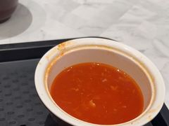 -乡村基(双流时代奥特莱斯餐厅)