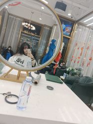 -5M HAIR SALON