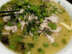 -孙家外婆•长春地标美食新名片(吾悦广场店)
