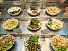 -江南婆婆(车墩店)