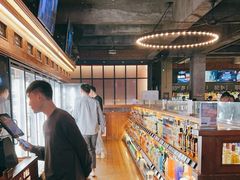 -COMMUNE幻师(上邦百汇城店)