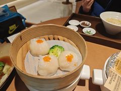 -避风塘·老港味餐厅(虹口龙之梦店)