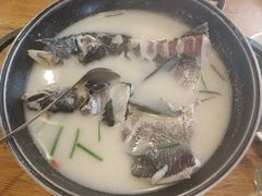 -丰乐餐厅·始于1999(千岛湖店)