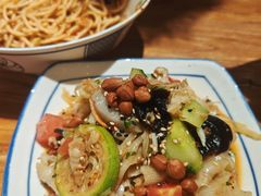 -阿木舂记·特色小吃(平江路店)