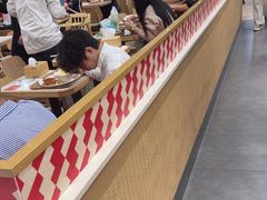 -乡村基·川味现炒大王(熙悦天街店)