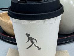 -常识咖啡common sense(春熙路店)