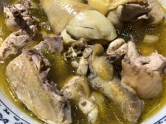 -兔爸私家小厨(新北万达店)